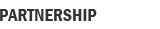 PARTNERSHIP