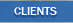 CLIENTS