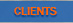 CLIENTS